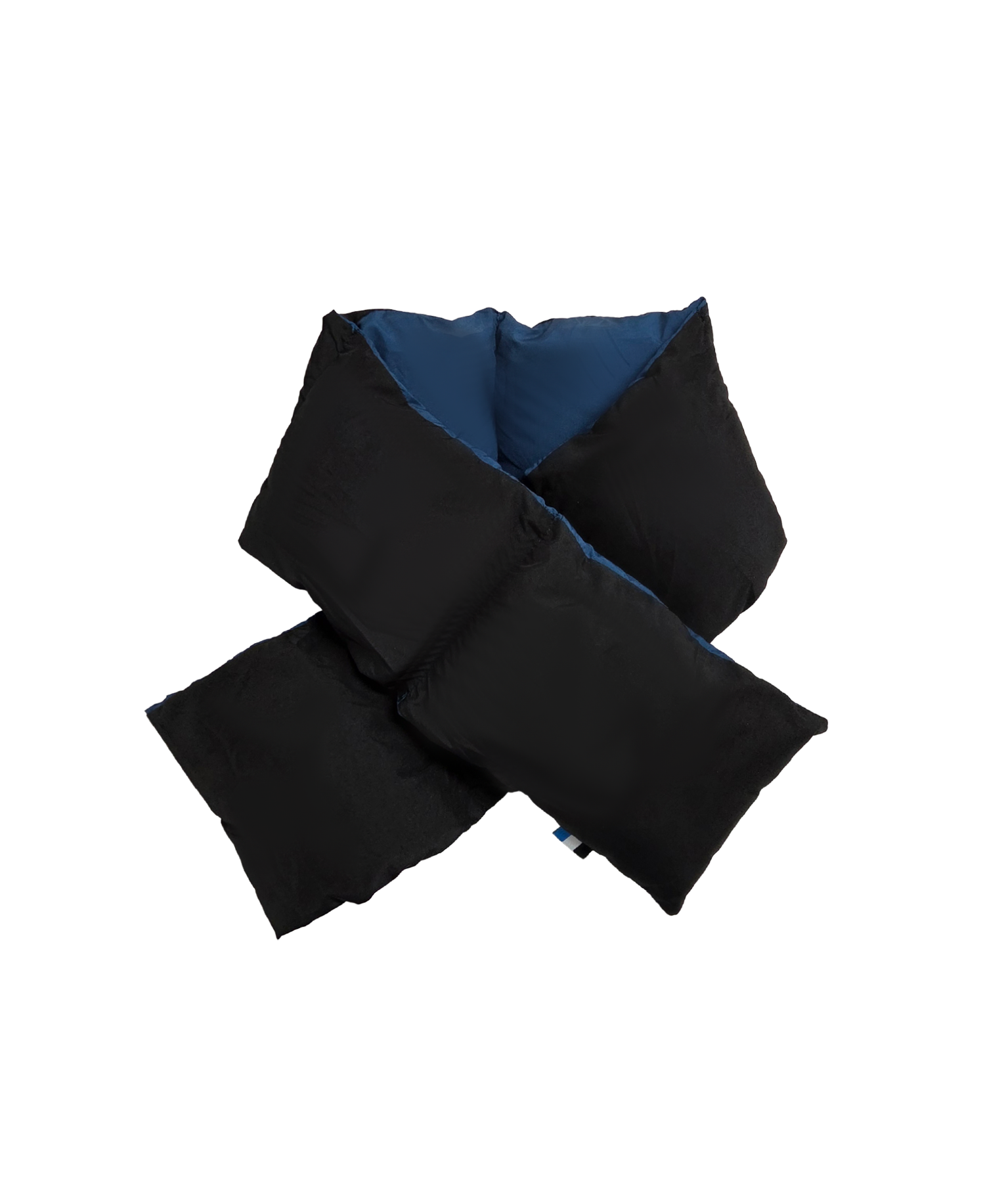 25-26 패딩스카프